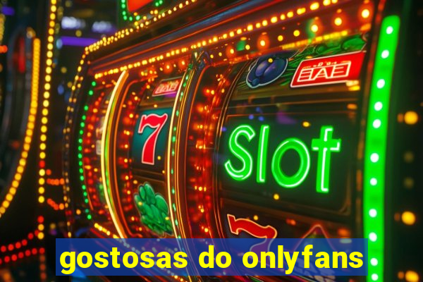 gostosas do onlyfans